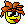 :sillywilly: