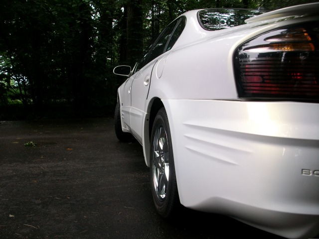 carpics127.jpg