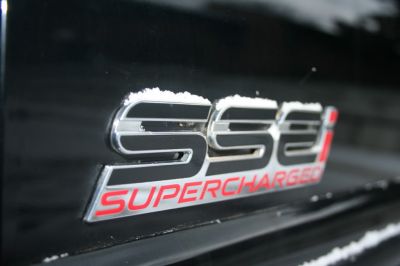 Peterg22000's 1992 SSEi
Peterg22000's 1992 SSEi
Keywords: Peterg22000's 1992 SSEi