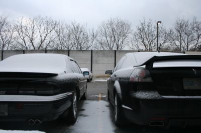 Peterg22000's 1992 SSEi
Peterg22000's 1992 SSEi
Keywords: Peterg22000's 1992 SSEi