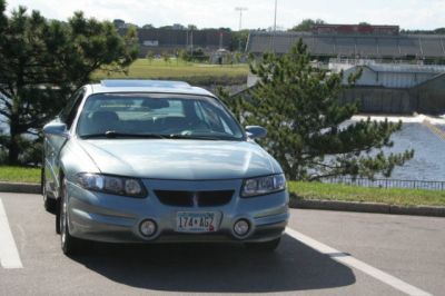 00Beast's 2003 SSEi
00Beast's 2003 SSEi
Keywords: 00Beast's 2003 SSEi