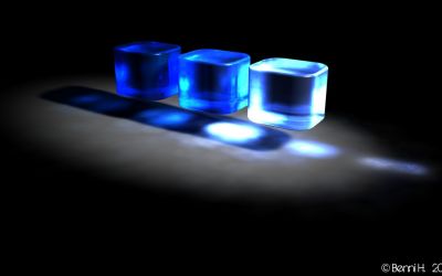 Cubes-cubes-blue-glass-cube-1280x800.jpg