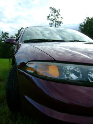 MouSe's 2002 SSEi
MouSe's 2002 SSEi
Keywords: MouSe's 2002 SSEi