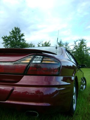 MouSe's 2002 SSEi
MouSe's 2002 SSEi
Keywords: MouSe's 2002 SSEi