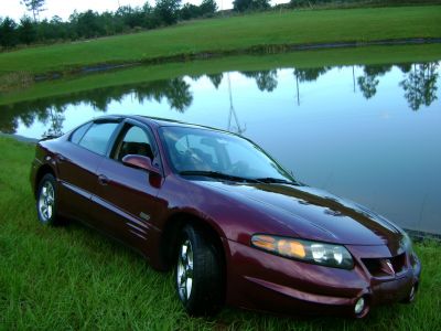 MouSe's 2002 SSEi
MouSe's 2002 SSEi
Keywords: MouSe's 2002 SSEi