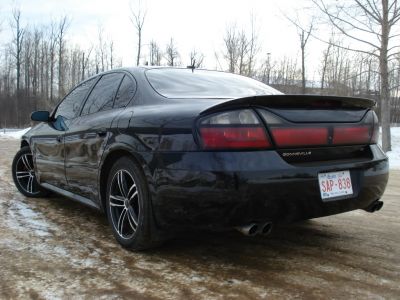 SAMzGXP 2005 GXP
SAMzGXP 2005 GXP
Keywords: SAMzGXP 2005 GXP