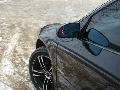 SAMzGXP 2005 GXP
SAMzGXP 2005 GXP
Keywords: SAMzGXP 2005 GXP