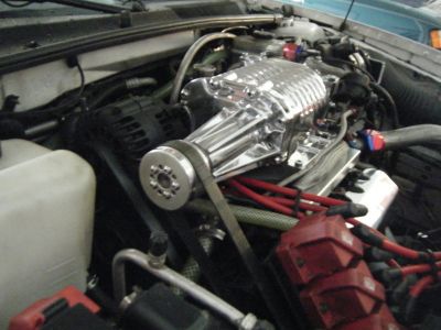 SuperSLE's 00 SLE
SuperSLE's 00 SLE
Keywords: SuperSLE's 00 SLE