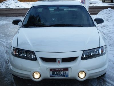 SuperSLE's 00 SLE
SuperSLE's 00 SLE
Keywords: SuperSLE's 00 SLE