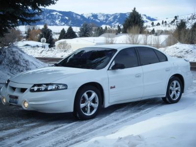 SuperSLE's 00 SLE
SuperSLE's 00 SLE
Keywords: SuperSLE's 00 SLE