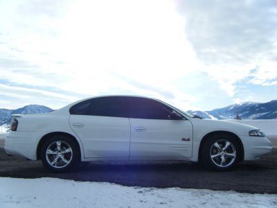 SuperSLE's 00 SLE
SuperSLE's 00 SLE
Keywords: SuperSLE's 00 SLE