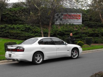 brianj's 2000 SSEi
brianj's 2000 SSEi
Keywords: brianj's 2000 SSEi