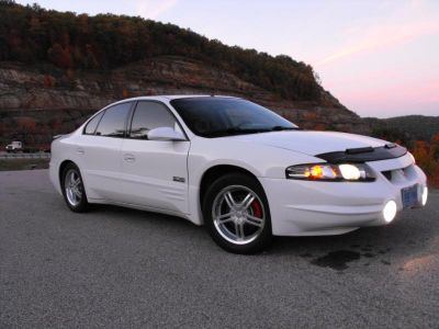 brianj's 2000 SSEi
brianj's 2000 SSEi
Keywords: brianj's 2000 SSEi