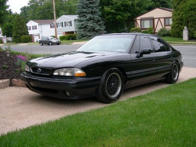 95naSTA's 1995 SLE
95naSTA's 1995 SLE
Keywords: 95naSTA's 1995 SLE