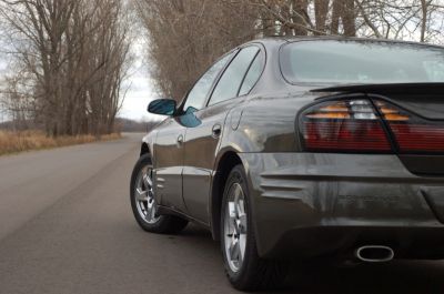 bonnevillain's 02 SLE
bonnevillain's 02 SLE
Keywords: bonnevillain's 02 SLE