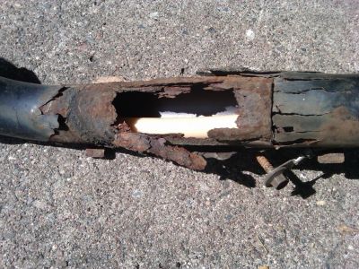 1999 Neon Filler Neck
1999 Neon Filler Neck
Keywords: 1999 Neon Filler Neck