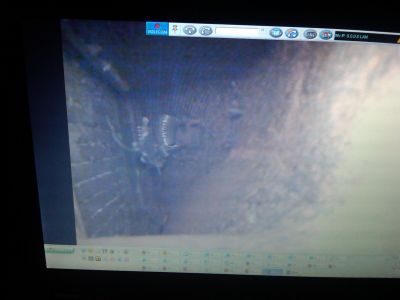 '97 GA dash disassemble
'97 GA dash disassemble
Keywords: '97 GA dash disassemble