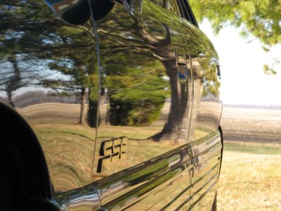 John Deere Boy's 1993 SSE
John Deere Boy's 1993 SSE
Keywords: John Deere Boy's 1993 SSE