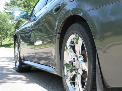 ddalder's 04 GXP
ddalder's 04 GXP
Keywords: ddalder's 04 GXP