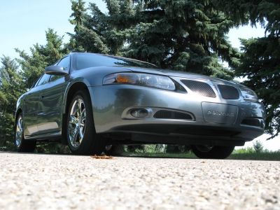 ddalder's 04 GXP
ddalder's 04 GXP
Keywords: ddalder's 04 GXP