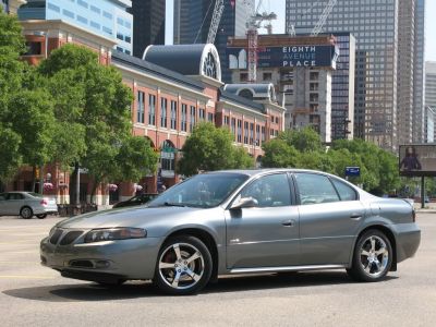 ddalder's 04 GXP
ddalder's 04 GXP
Keywords: ddalder's 04 GXP