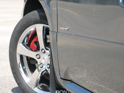 ddalder's 04 GXP
ddalder's 04 GXP
Keywords: ddalder's 04 GXP