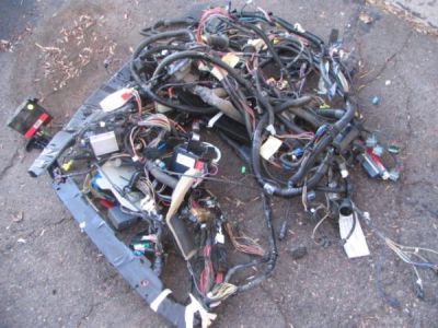 95 wiring harness
95 wiring harness
Keywords: 95 wiring harness