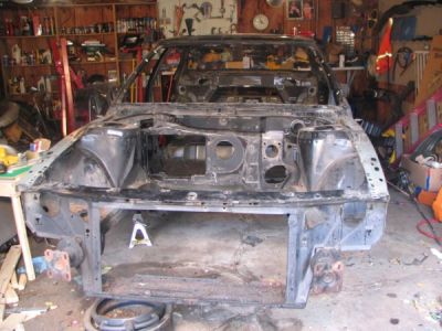 95 chasis - engine bay
95 chasis - engine bay
Keywords: 95 chasis - engine bay