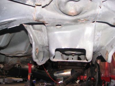 95 chasis undercarriage
95 chasis undercarriage
Keywords: 95 chasis undercarriage