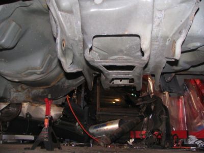 95 chasis undercarriage
95 chasis undercarriage
Keywords: 95 chasis undercarriage