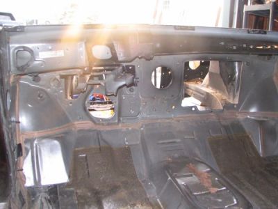 95 chasis interior firewall
95 chasis interior firewall
Keywords: 95 chasis interior firewall