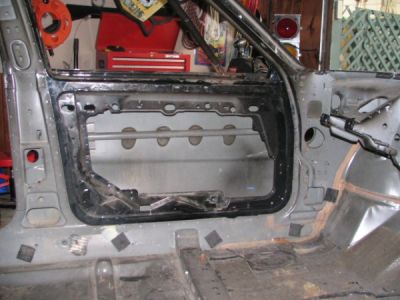 95 chasis drivers side door
95 chasis drivers side door
Keywords: 95 chasis drivers side door