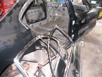 95 chasis passenger side
95 chasis passenger side
Keywords: 95 chasis passenger side