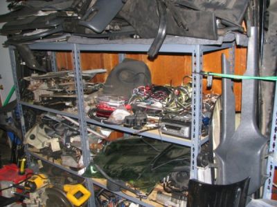 Misc car parts
Misc car parts
Keywords: Misc car parts