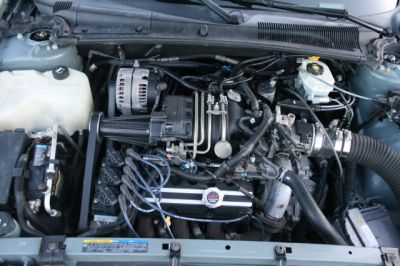 00Beast's 2003 SSEi
00Beast's 2003 SSEi
Keywords: 00Beast's 2003 SSEi