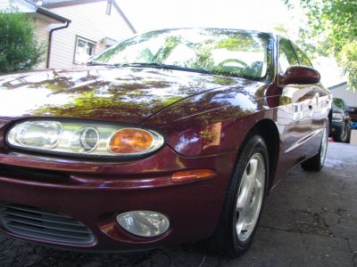 01' Aurora
01' Aurora
Keywords: 01' Aurora