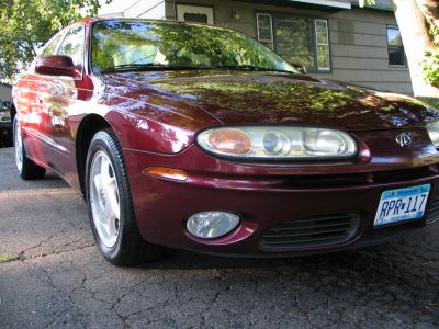 01' Aurora
01' Aurora
Keywords: 01' Aurora