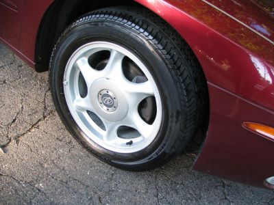 01' Aurora
01' Aurora
Keywords: 01' Aurora