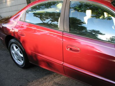 01' Aurora
01' Aurora
Keywords: 01' Aurora