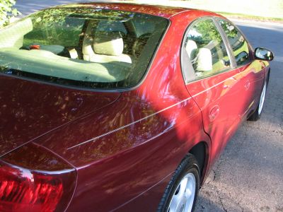 01' Aurora
01' Aurora
Keywords: 01' Aurora