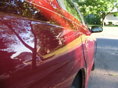 01' Aurora
01' Aurora
Keywords: 01' Aurora