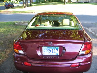 01' Aurora
01' Aurora
Keywords: 01' Aurora