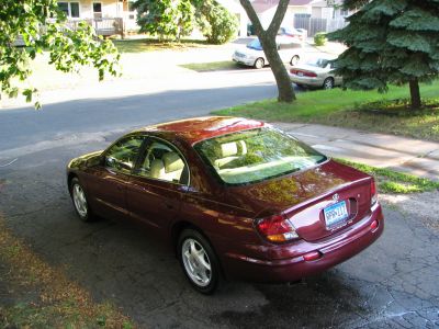 01' Aurora
01' Aurora
Keywords: 01' Aurora