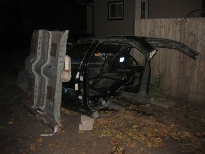 95 half shell
95 half shell
Keywords: 95 half shell