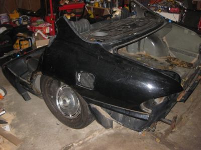 Bonneville Couch - in progress
Bonneville Couch - in progress
Keywords: Bonneville Couch - in progress