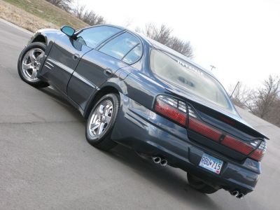 harofreak00's 2000 SSEi
harofreak00's 2000 SSEi
Keywords: harofreak00's 2000 SSEi