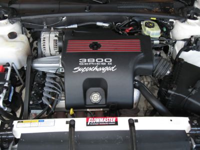 SSEiMan01's 2001 SSEi
SSEiMan01's 2001 SSEi
Keywords: SSEiMan01's 2001 SSEi