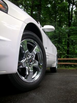 Wellintr's 2004 SLE
Wellintr's 2004 SLE
Keywords: Wellintr's 2004 SLE