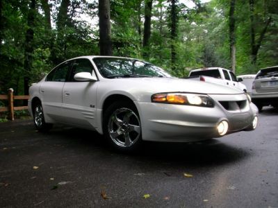 Wellintr's 2004 SLE
Wellintr's 2004 SLE
Keywords: Wellintr's 2004 SLE