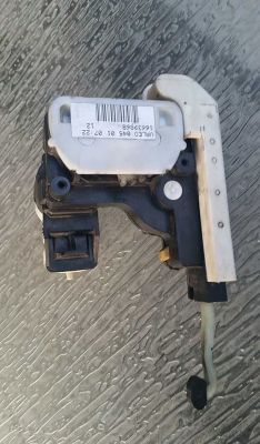 door_lock.jpg